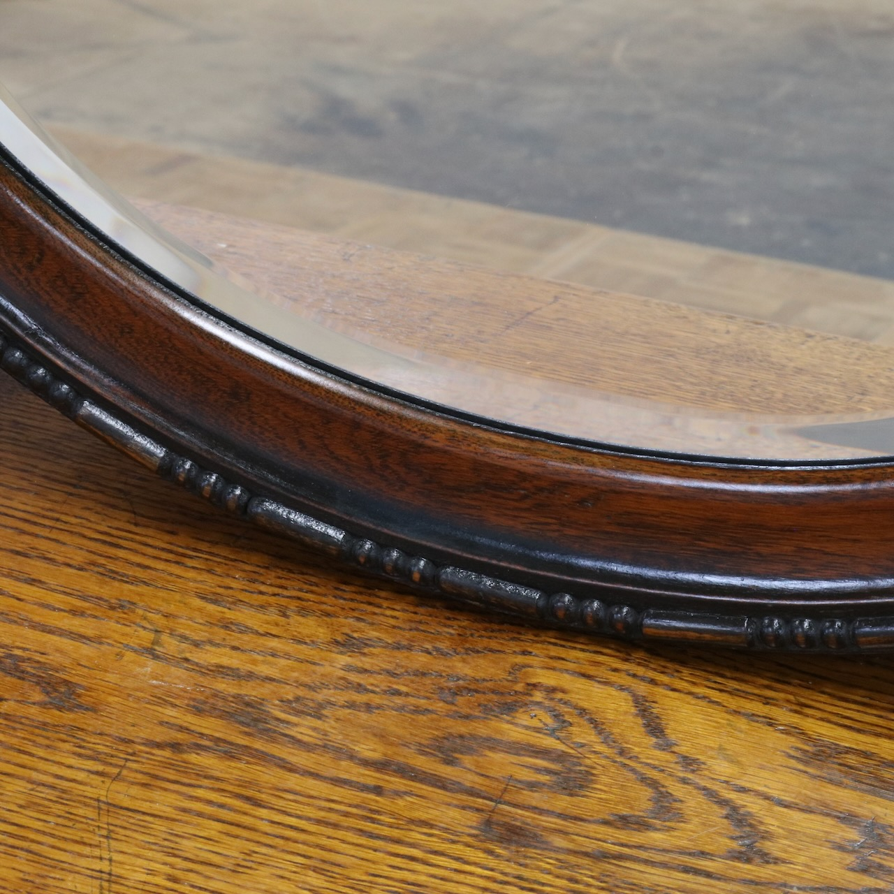 ウォールミラー