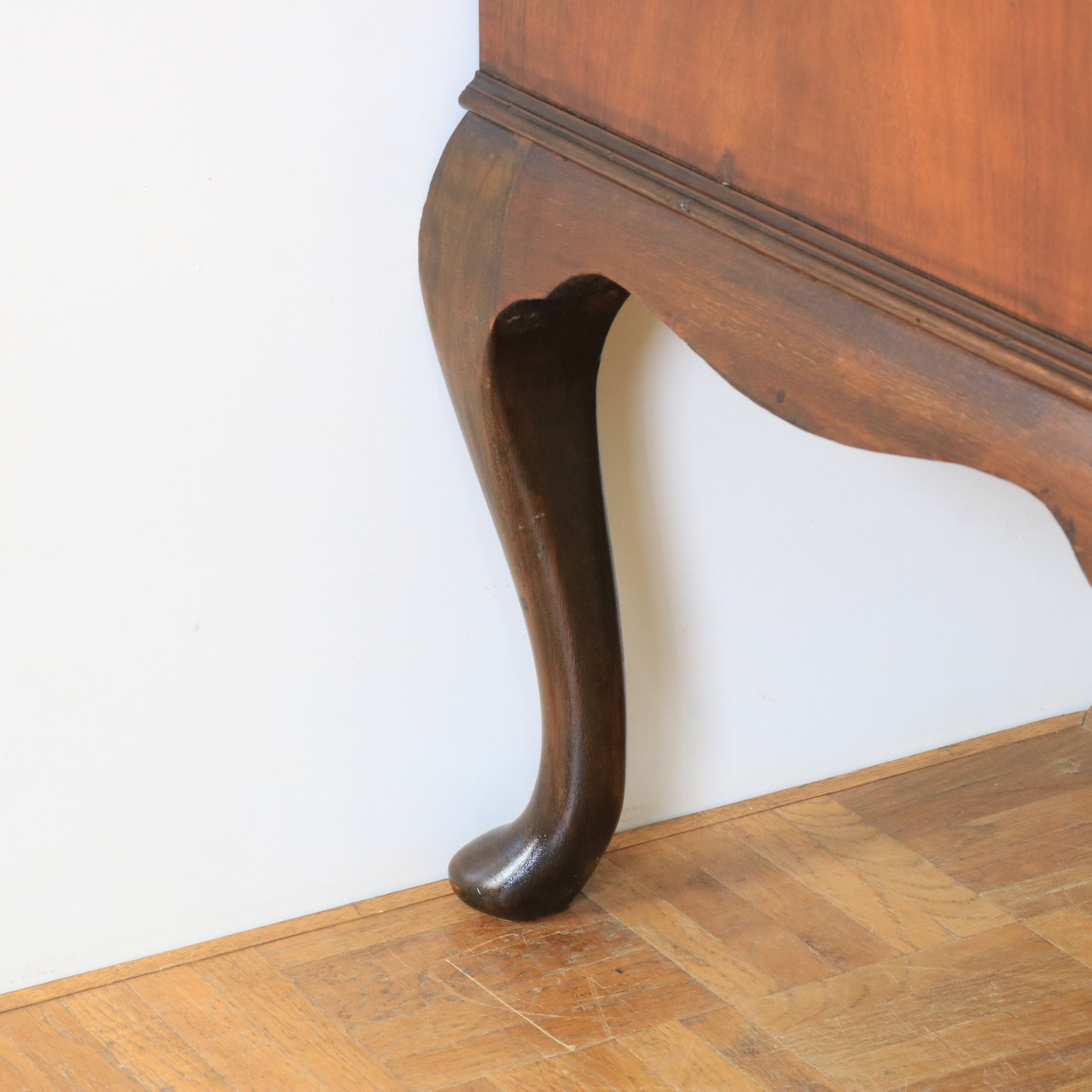 ビューローブックケース