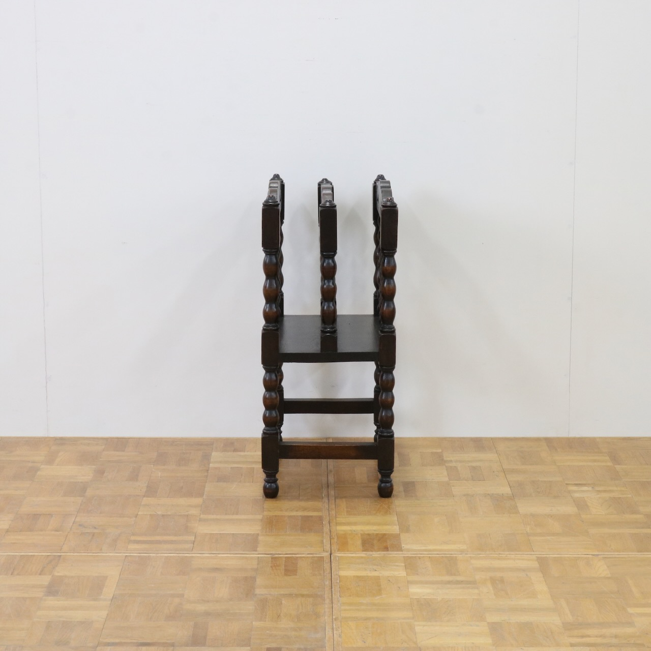 マガジンラック