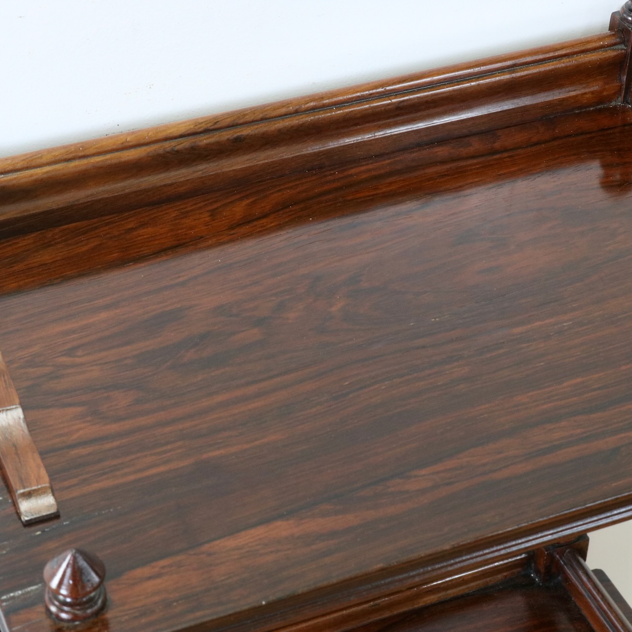 コールボックス