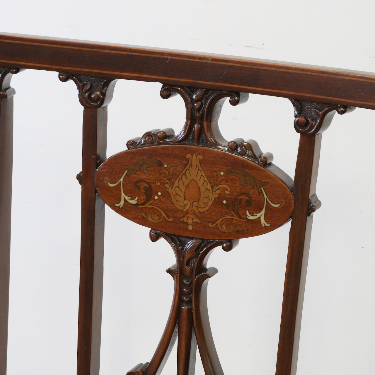 サイドチェアー