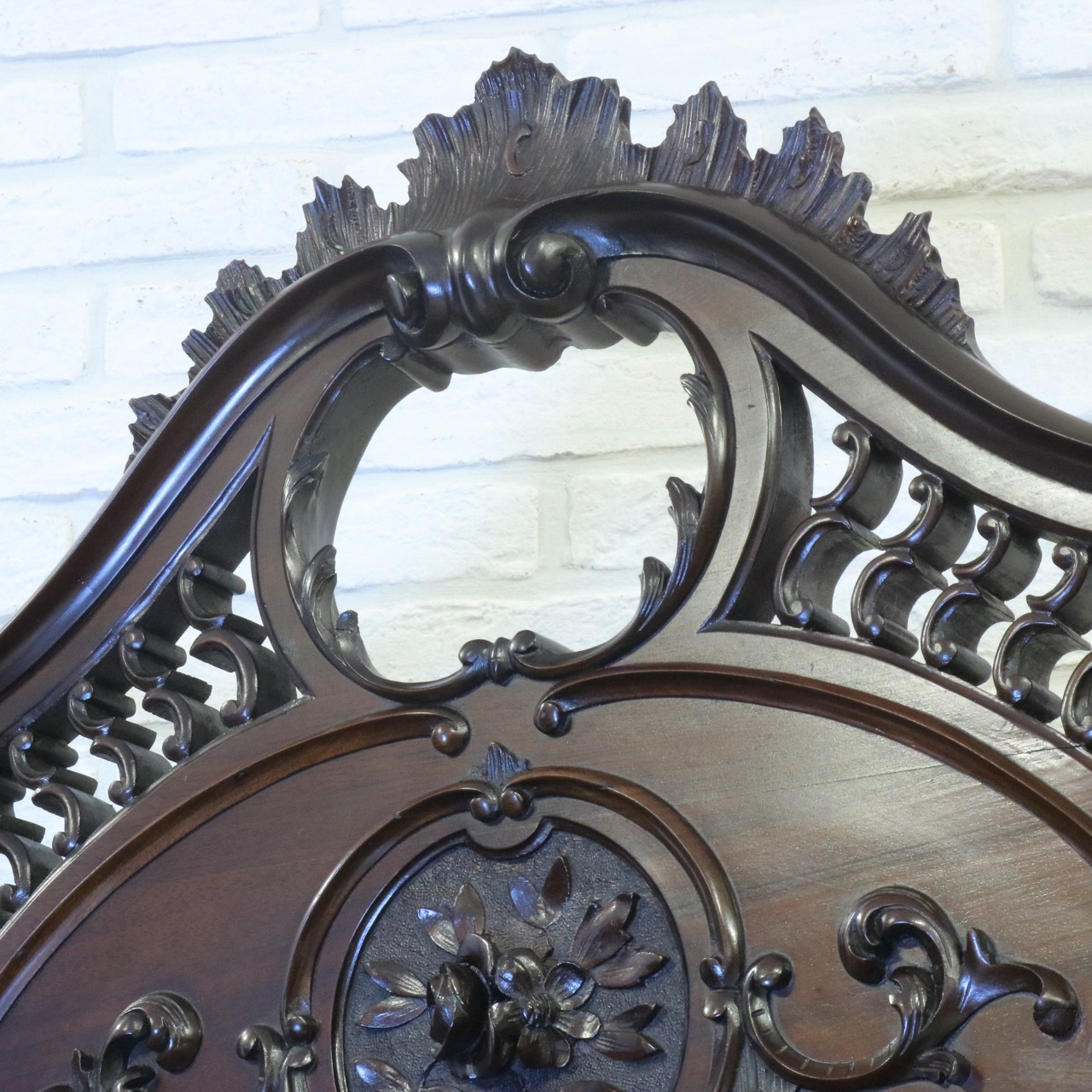 グラスキャビネット パーラーキャビネット