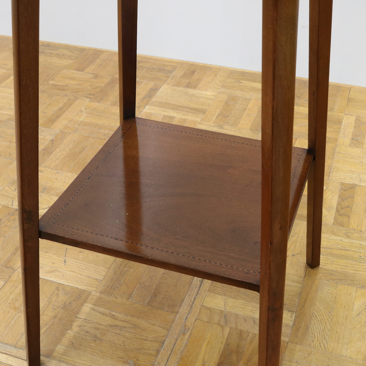 プランツスタンド