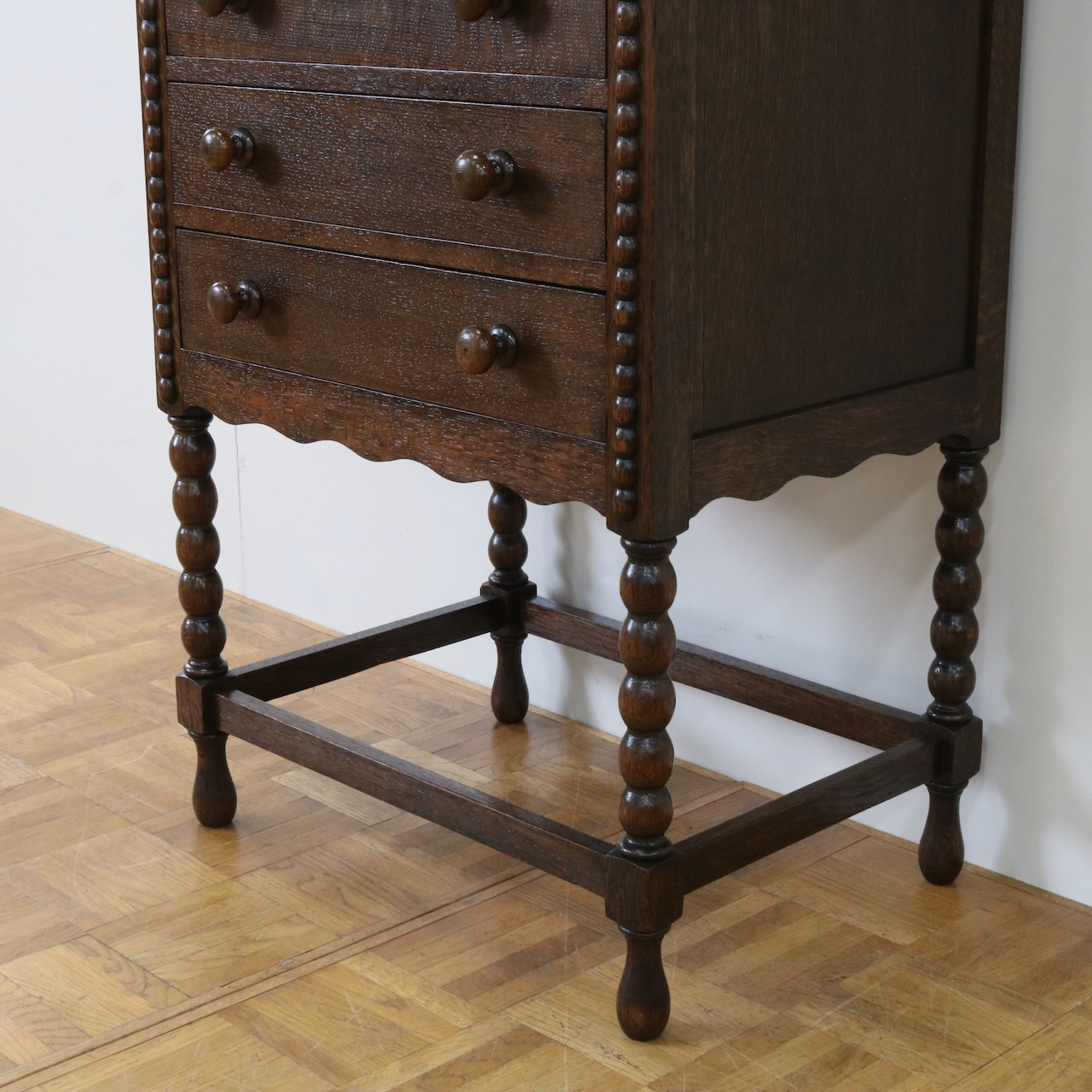 ミュージックドロアー