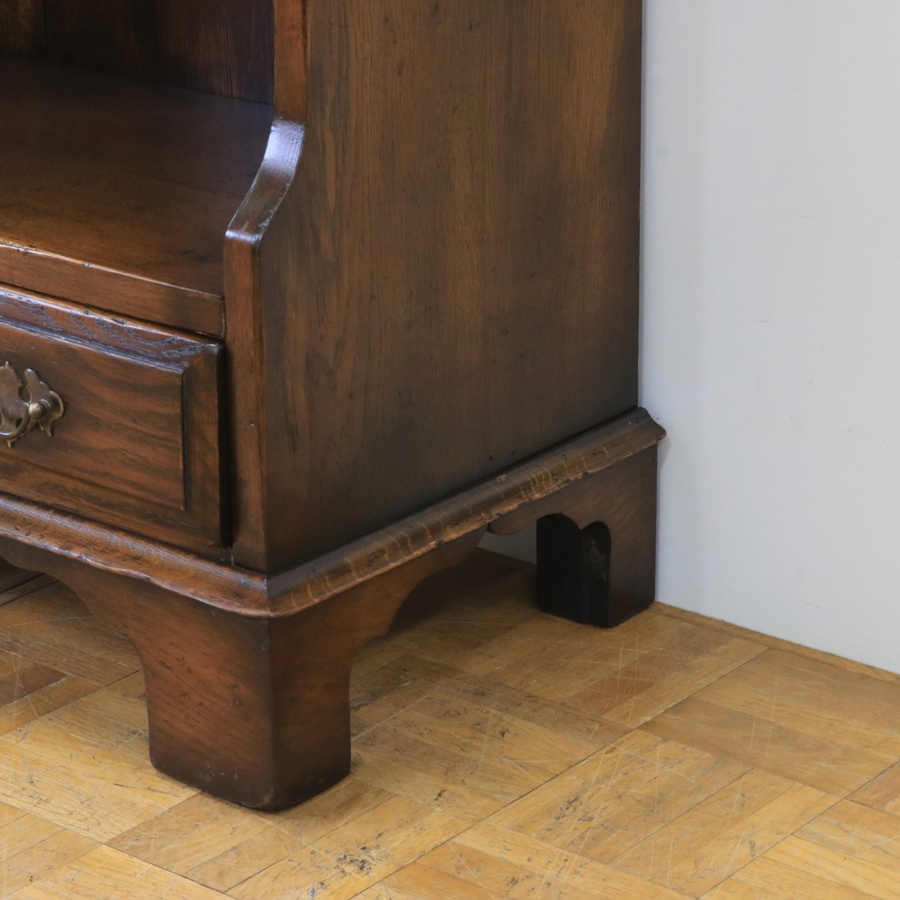 ブックシェルブス