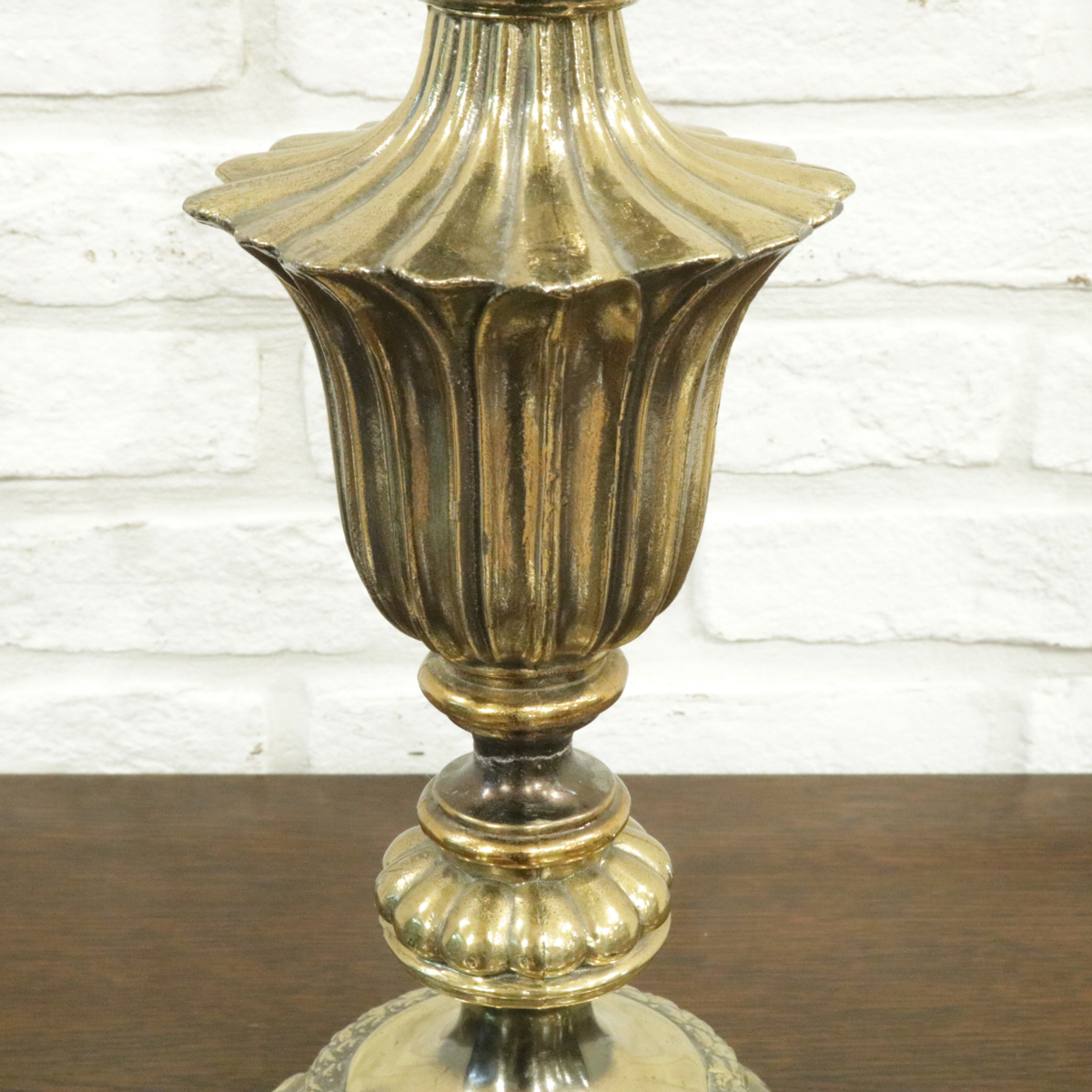 テーブルスタンド