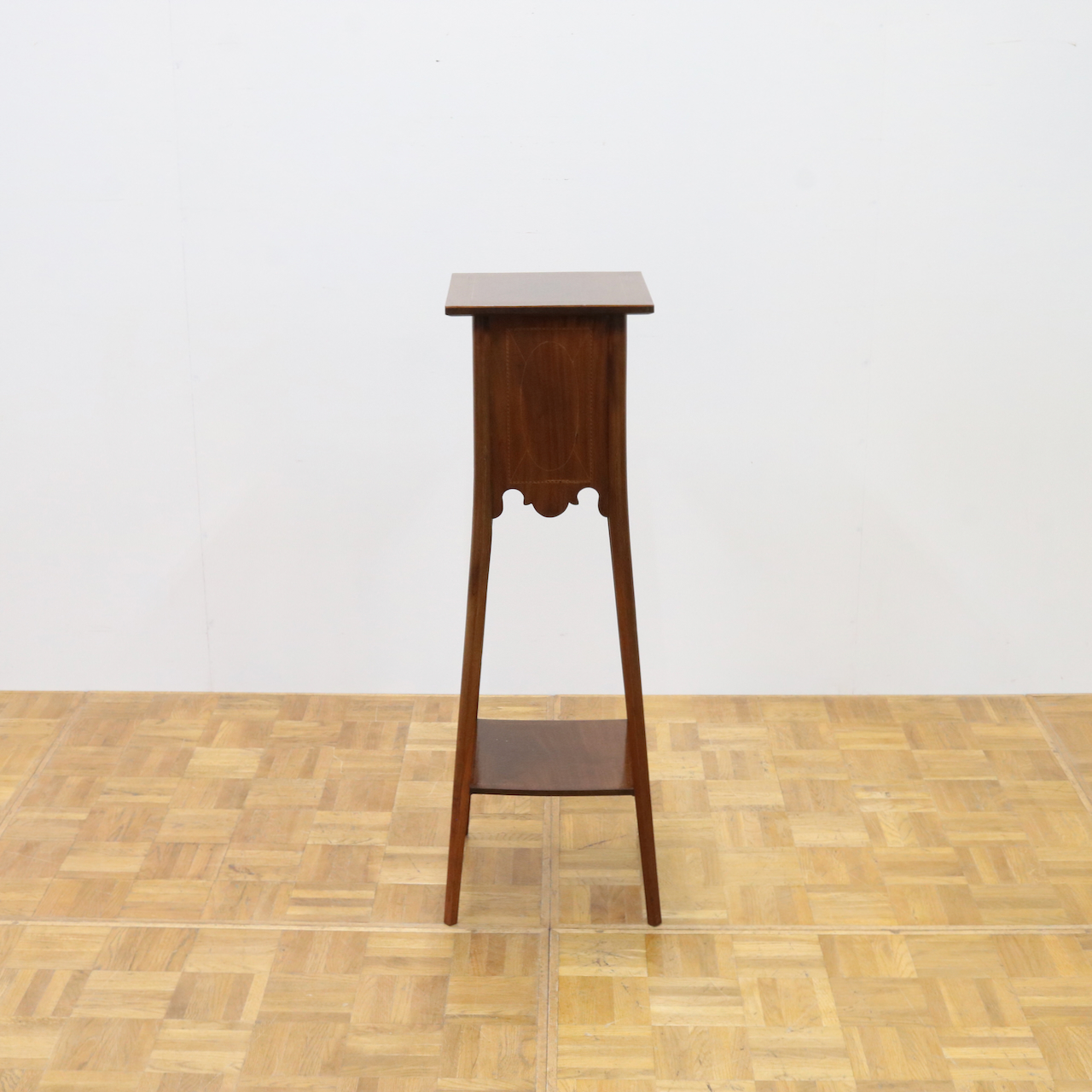 プランツスタンド