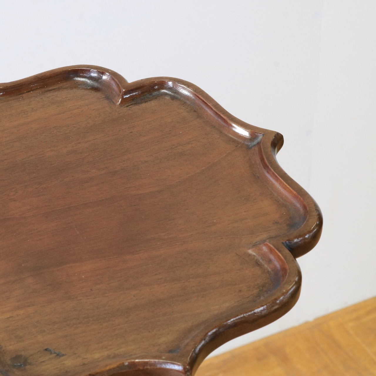 プランツスタンド