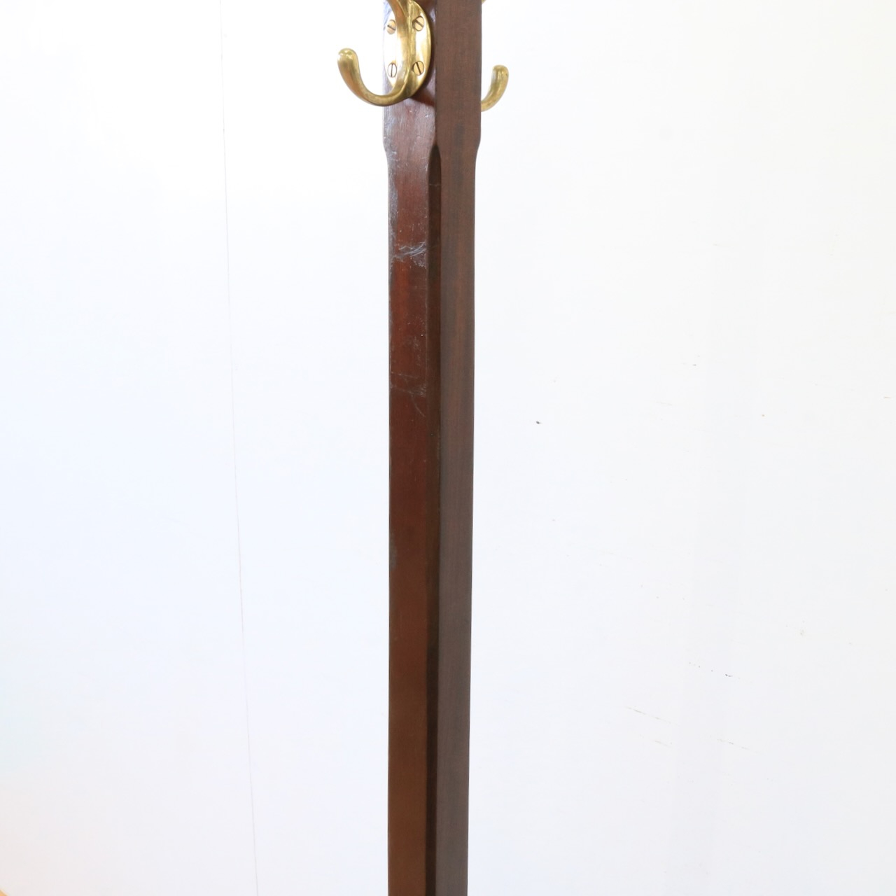 コートスタンド