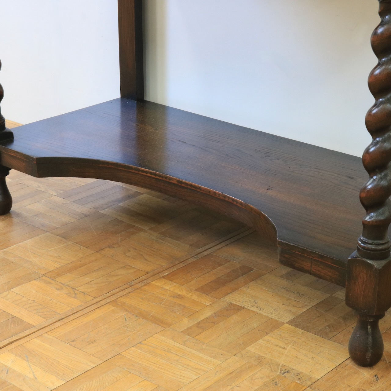 ホールテーブル