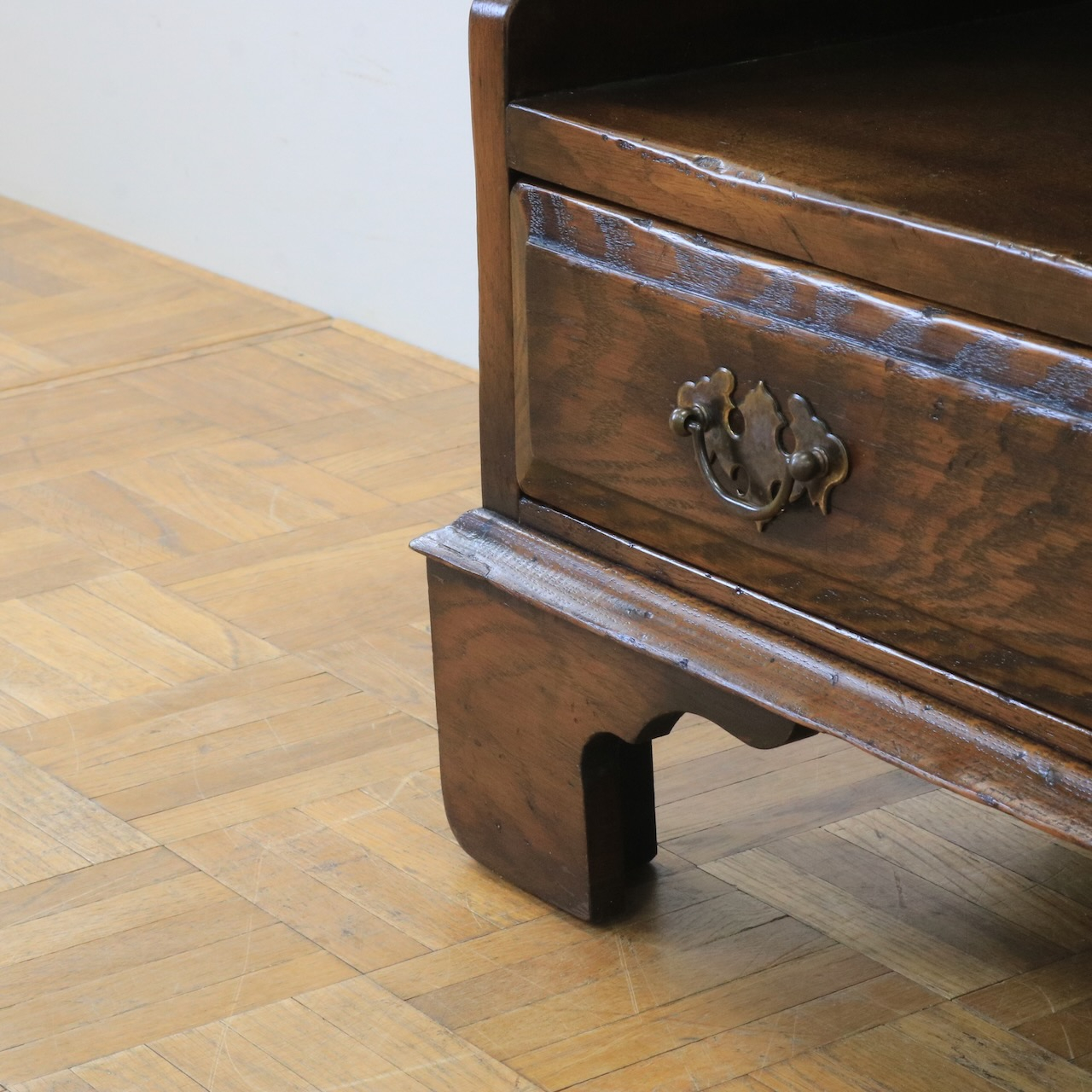 ブックシェルブス