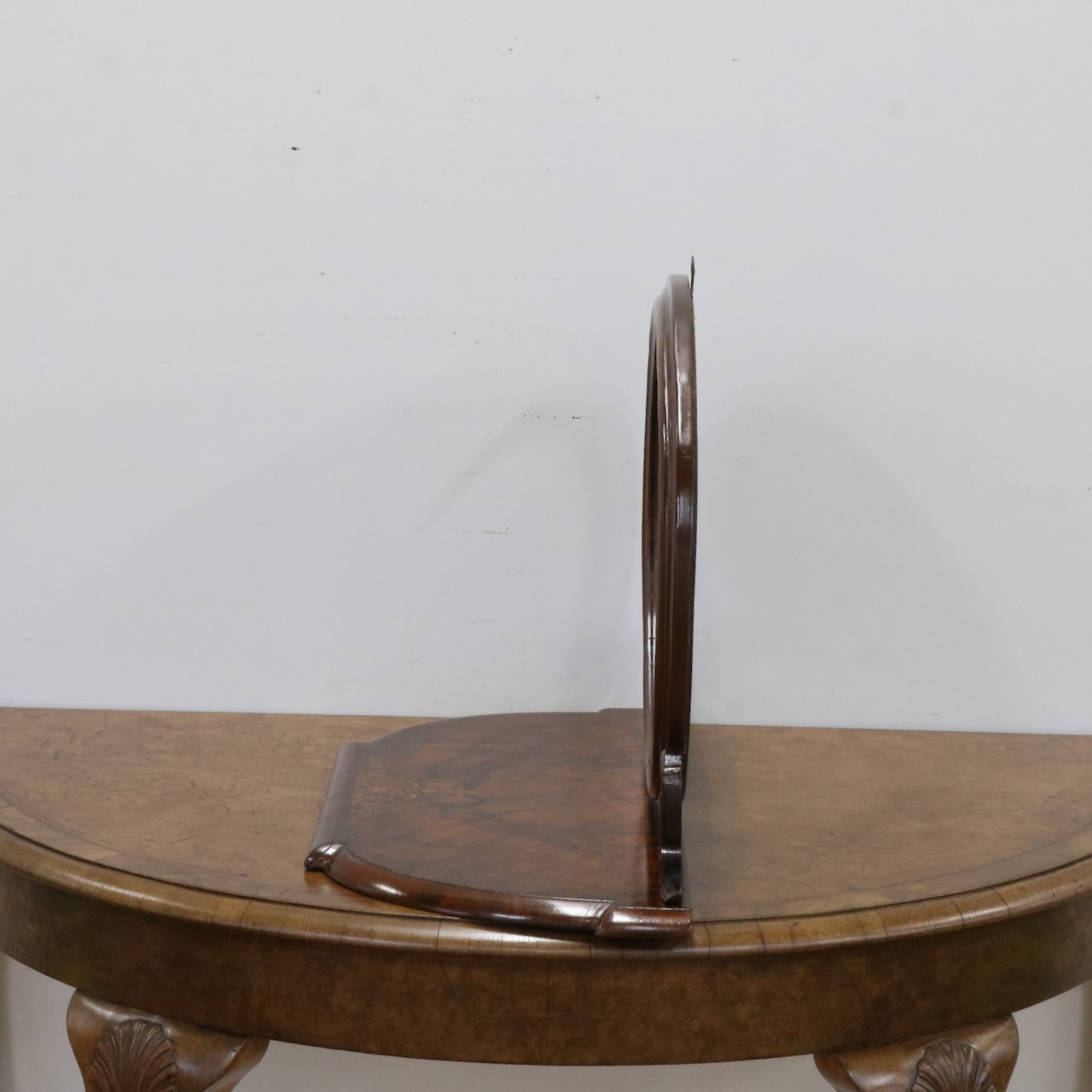 ウォールミラー