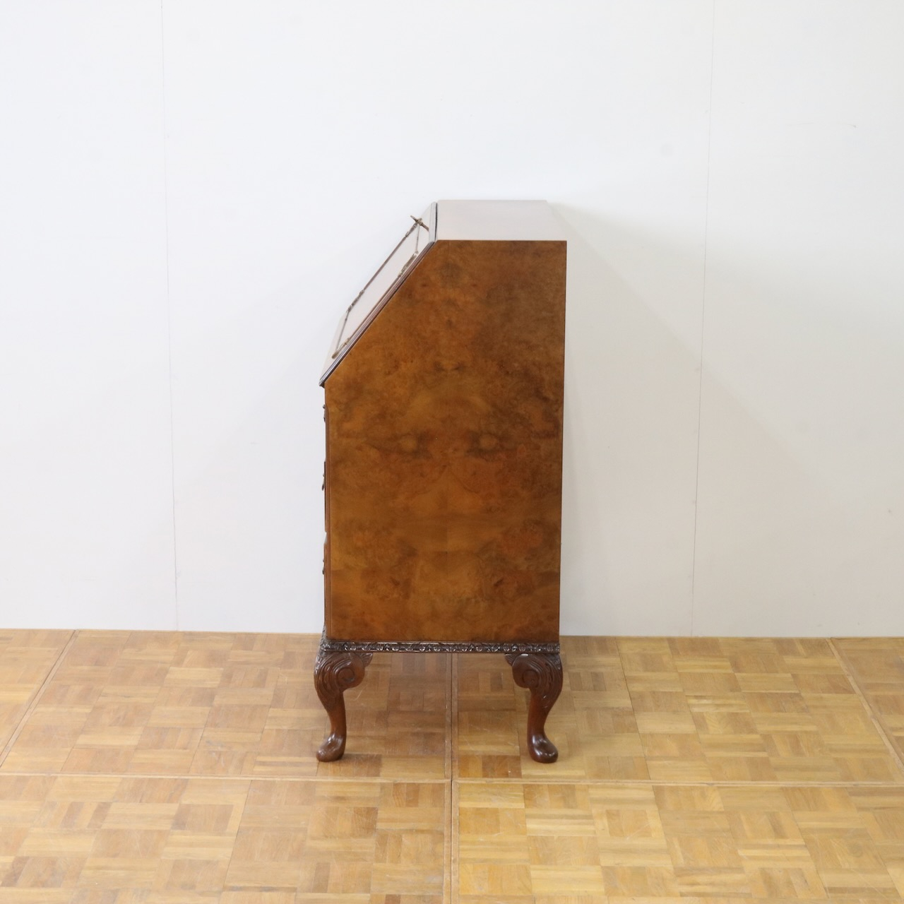 ライティングビューロー