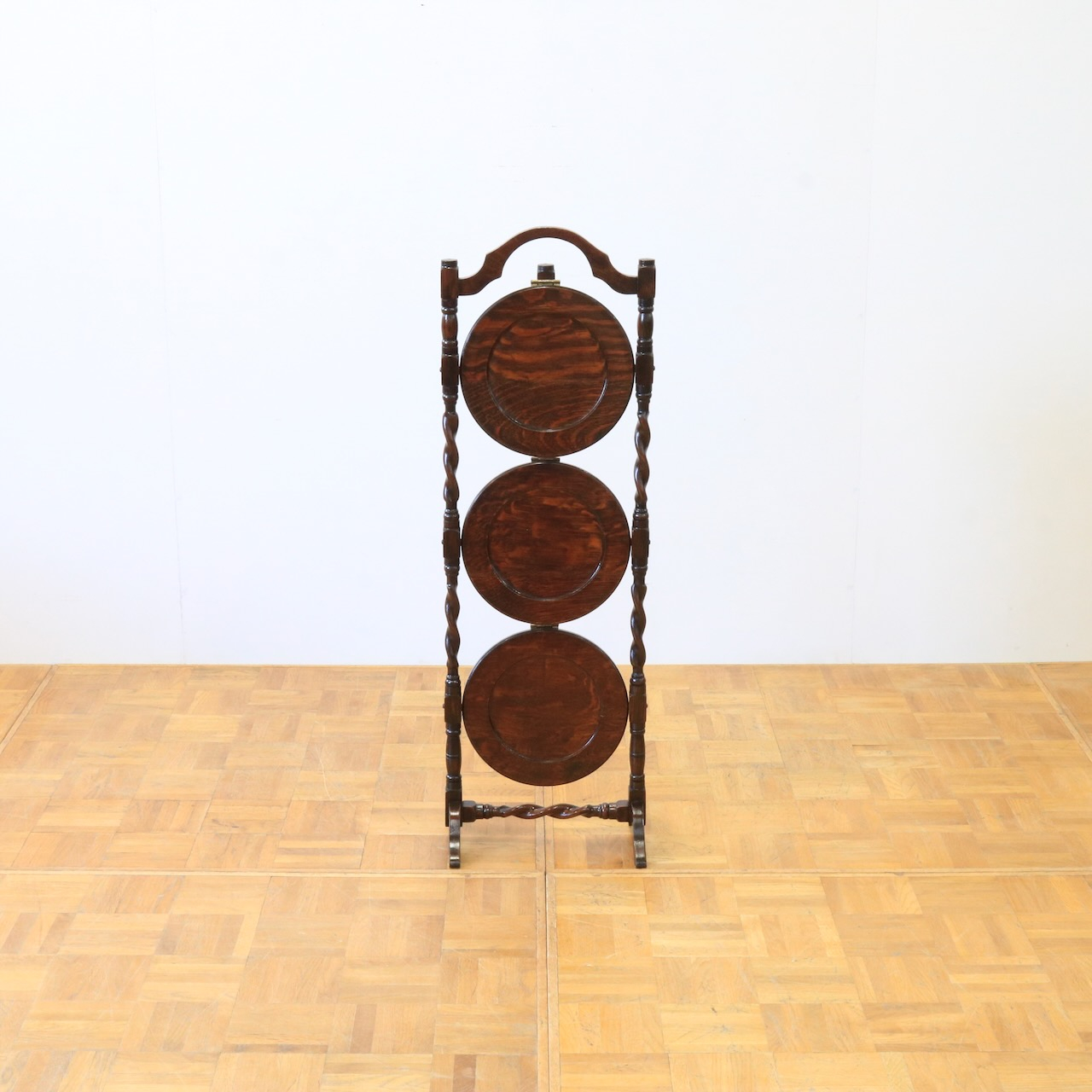 ケーキスタンド