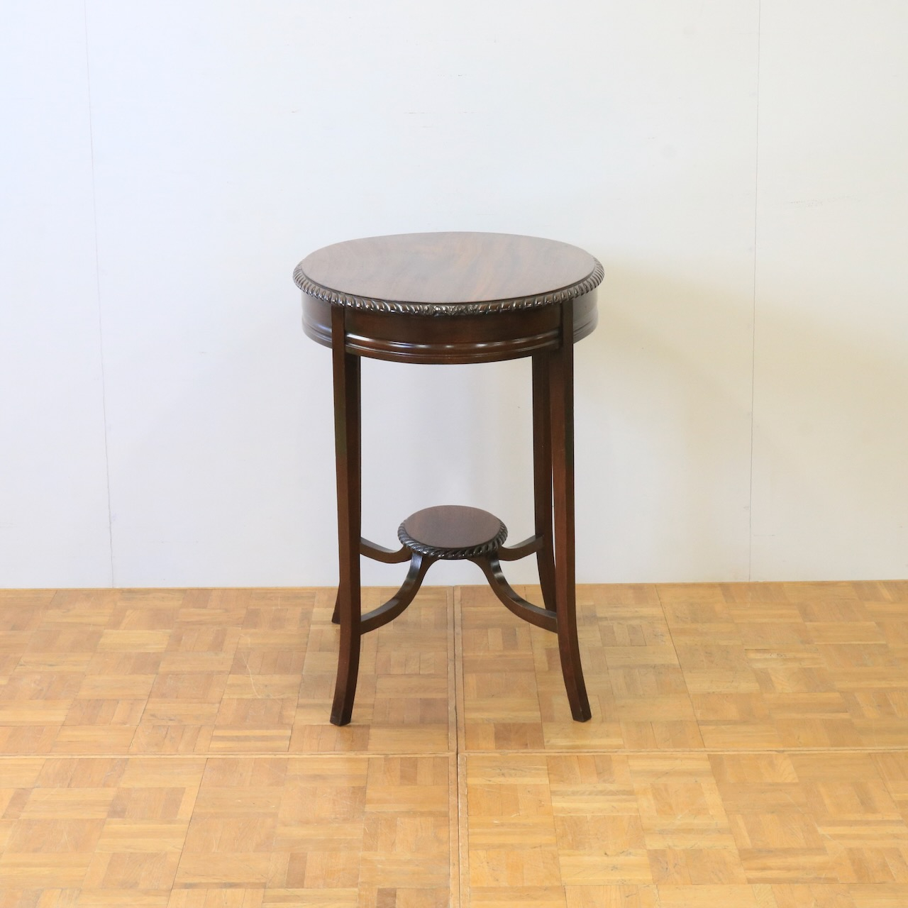 オケージョナルテーブル