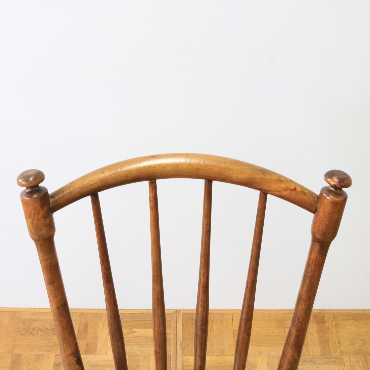 ベントウッドチェアー