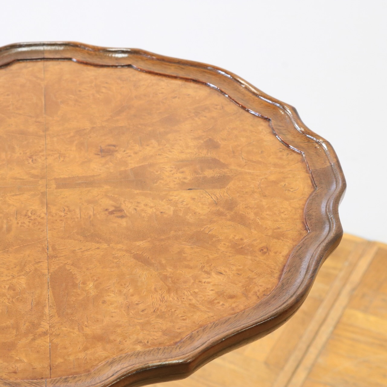 ワインテーブル