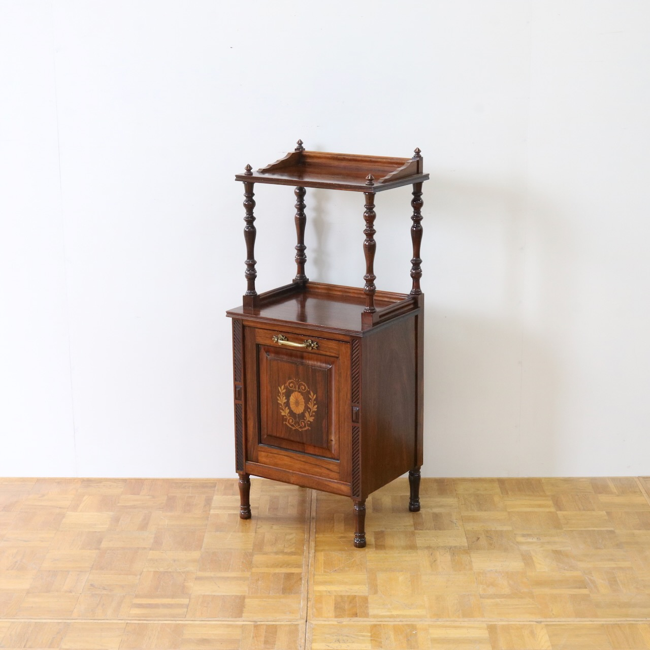 コールボックス