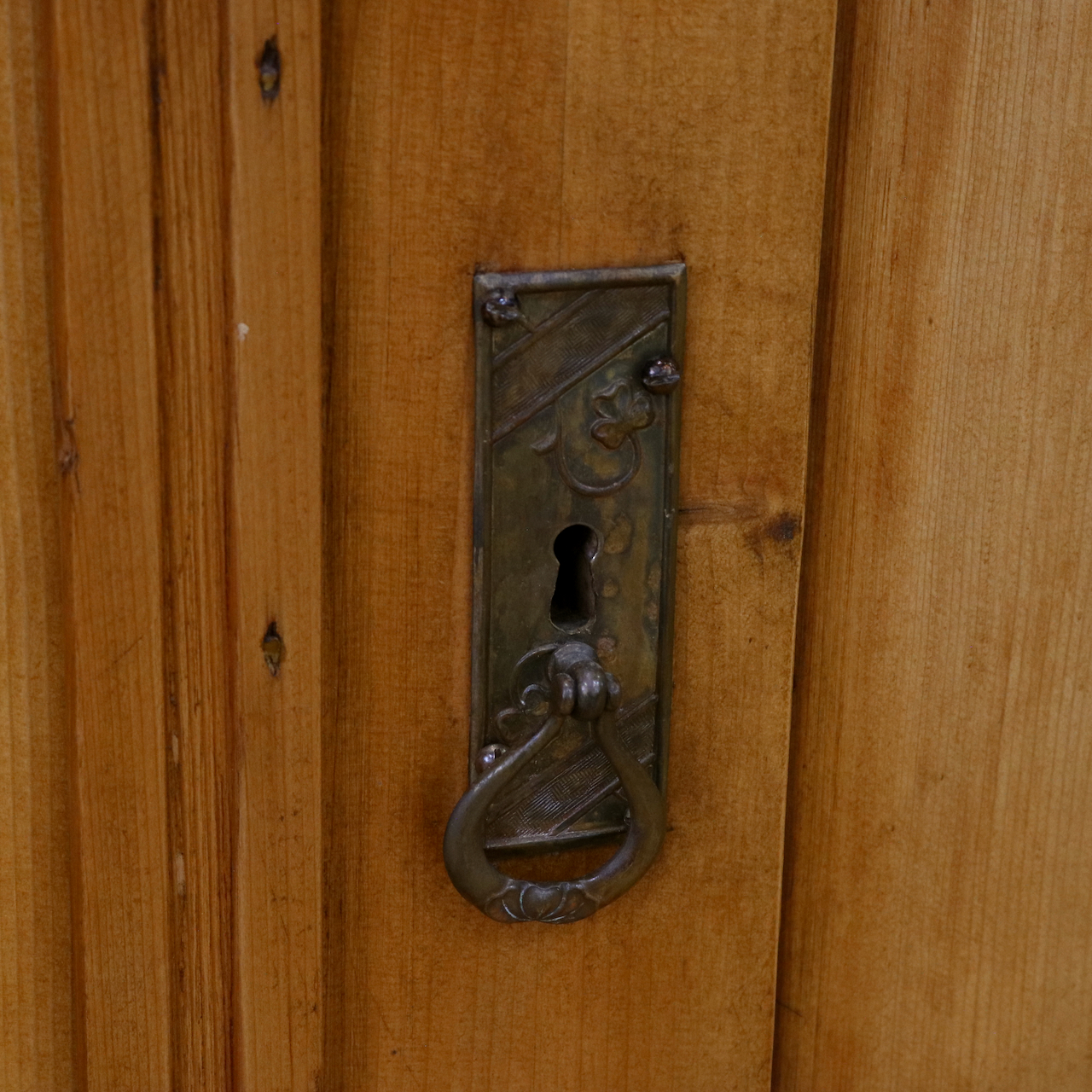 ウォッシュハンドスタンド