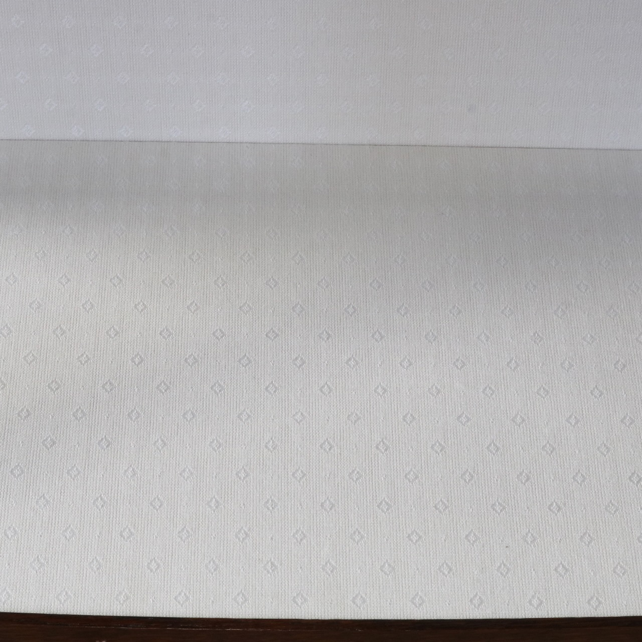 グラスキャビネット