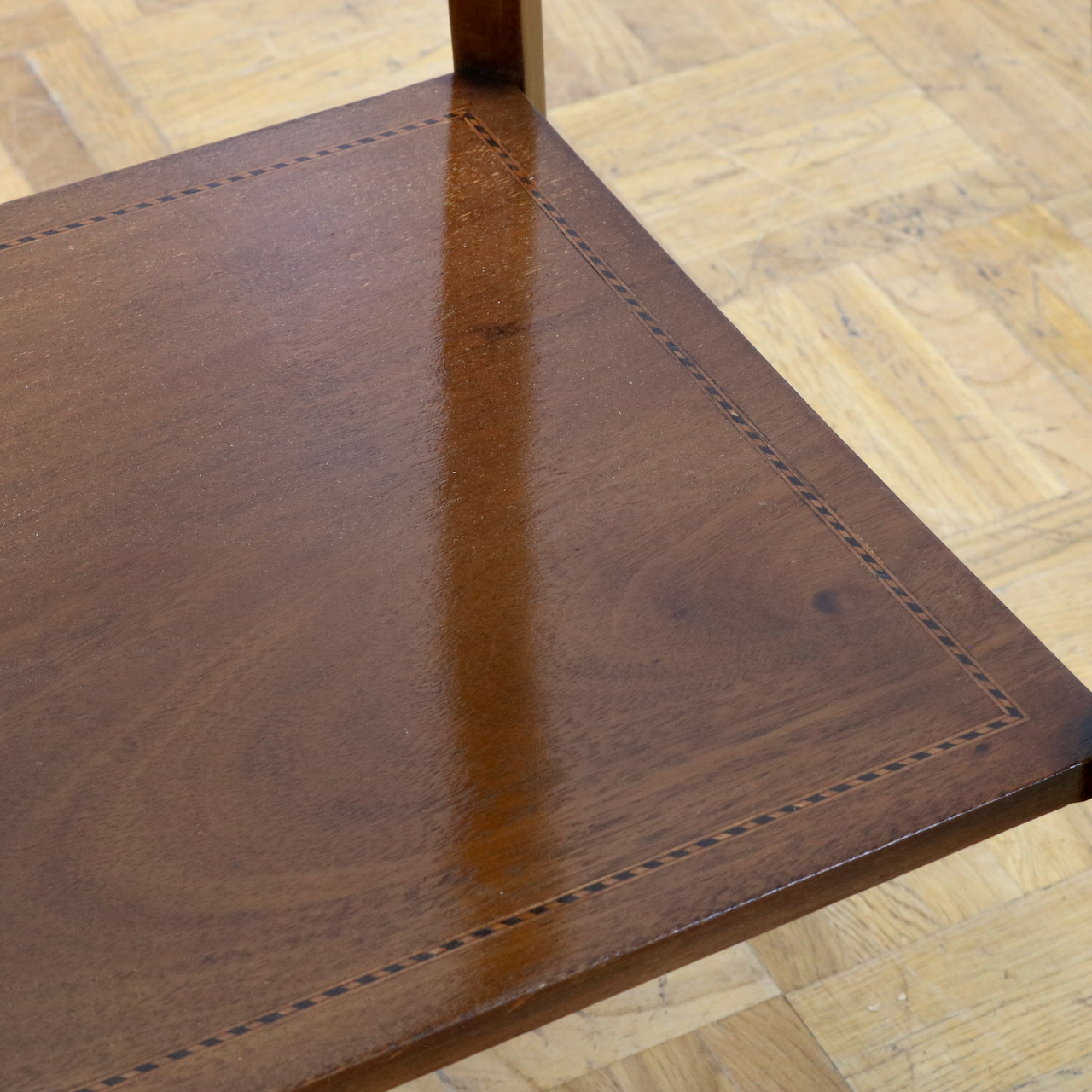 プランツスタンド