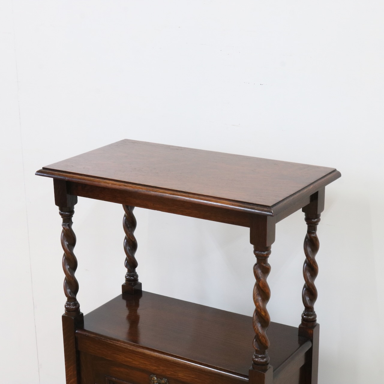 マガジンラック