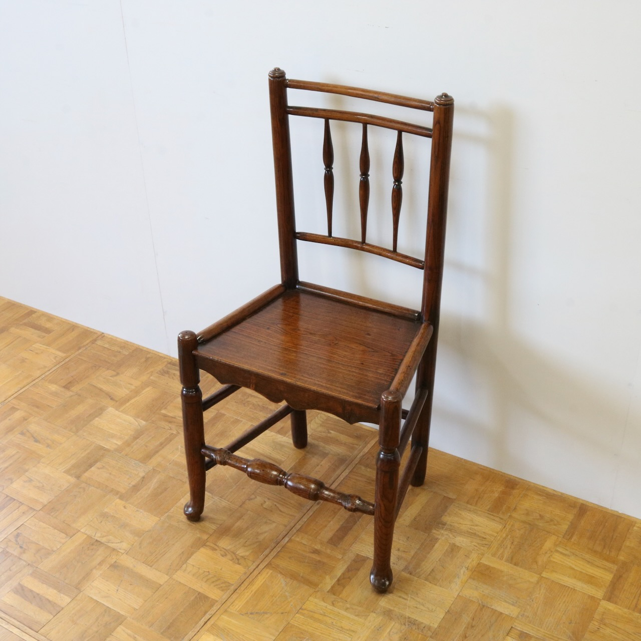 サイドチェアー