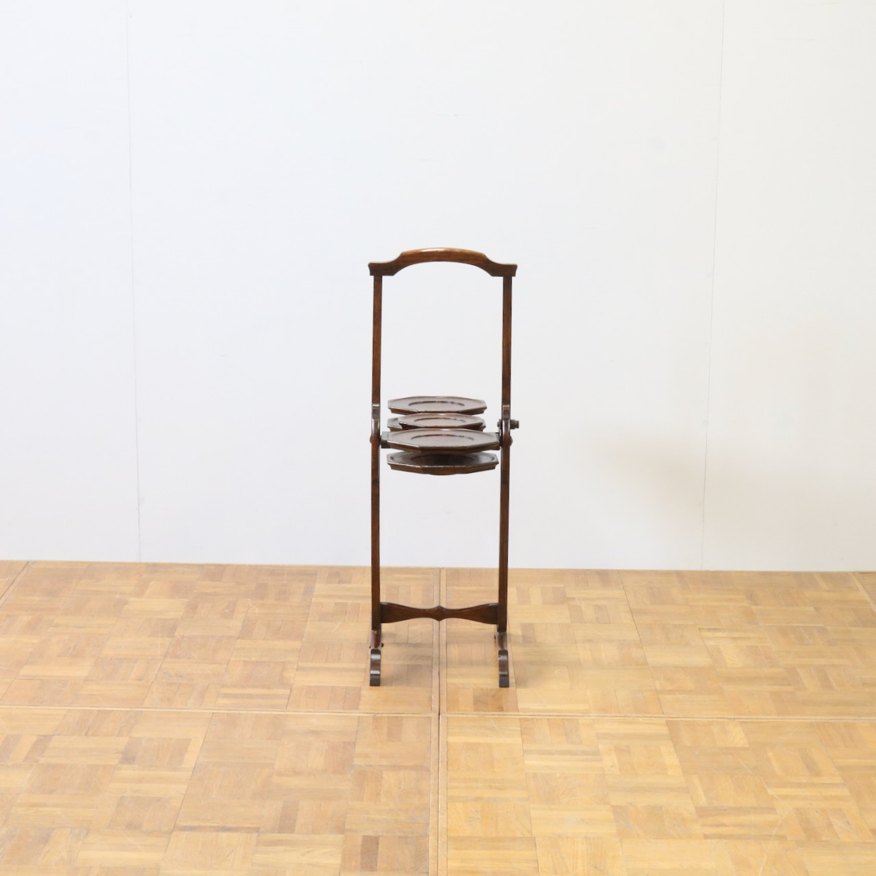 ケーキスタンド