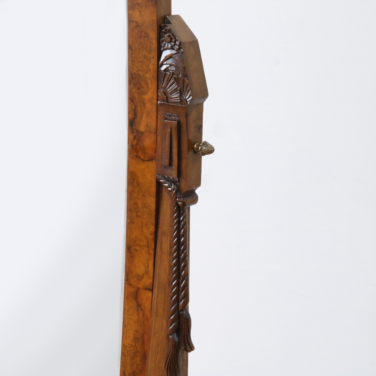 シュバルミラー