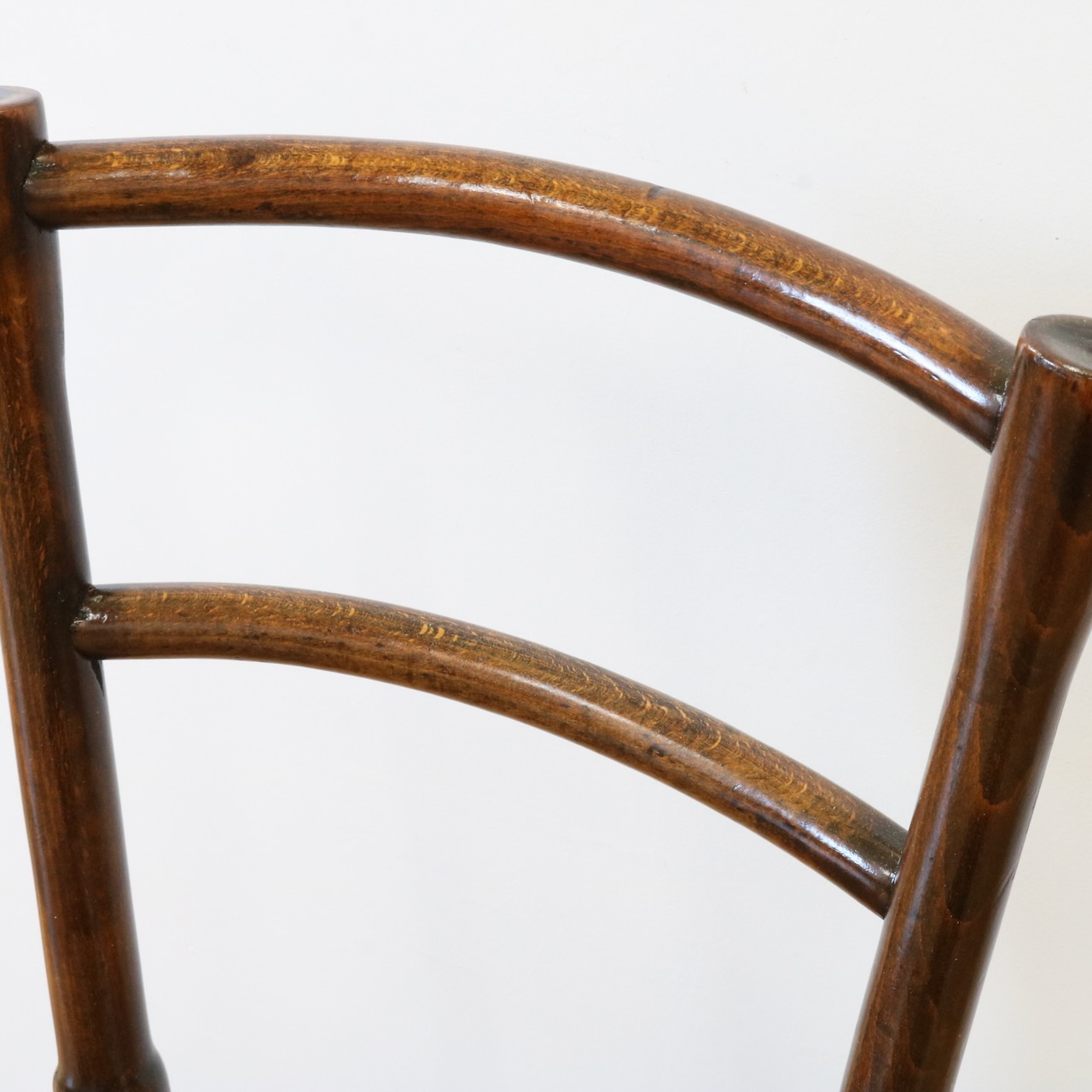 ベントウッドチェア