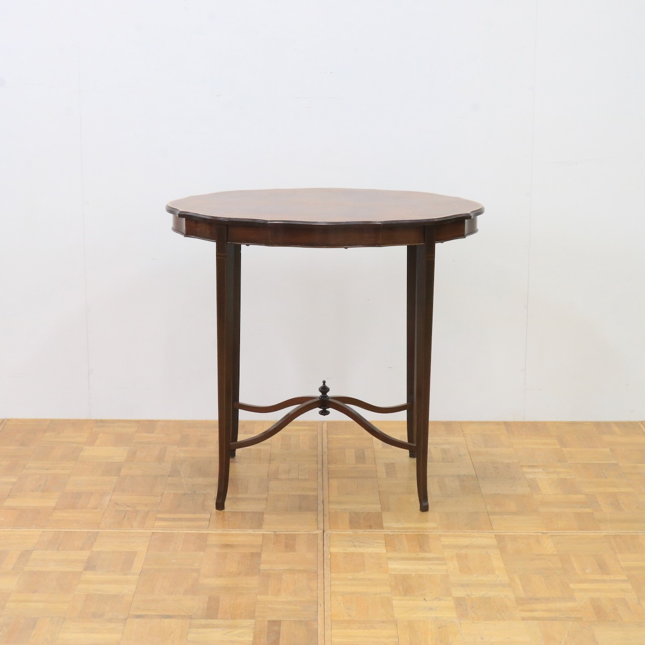 オケージョナルテーブル