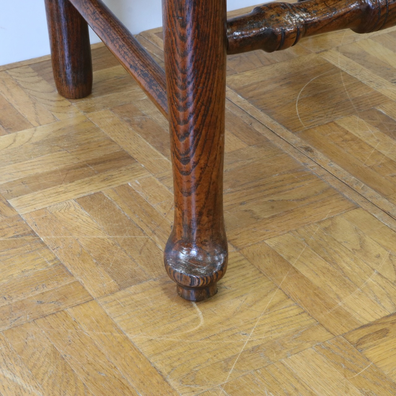 サイドチェアー