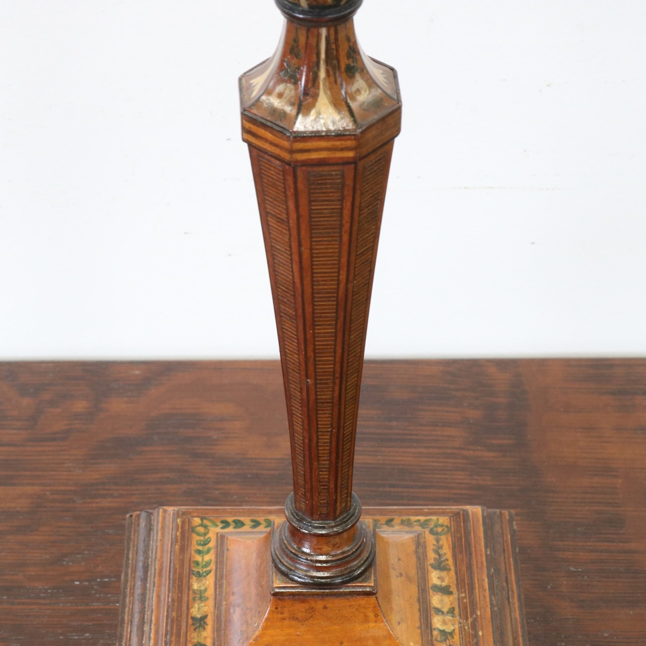 テーブルランプ