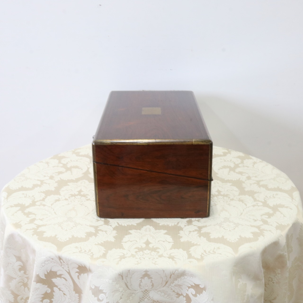 ライティングスロープ