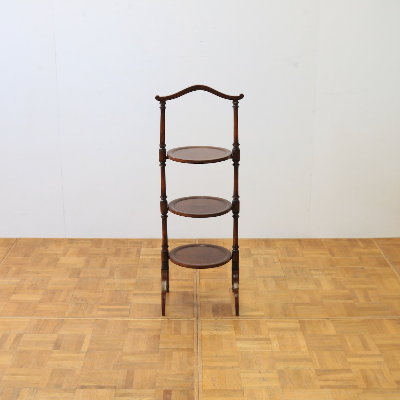 ケーキスタンド