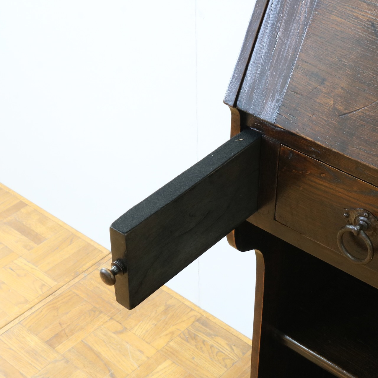 スチューデントビューロー