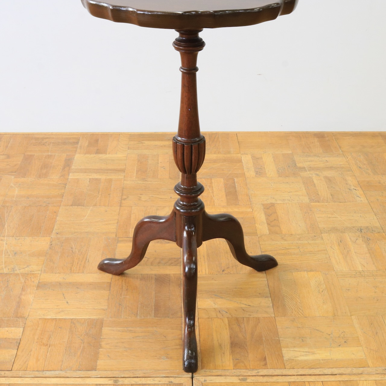 ワインテーブル