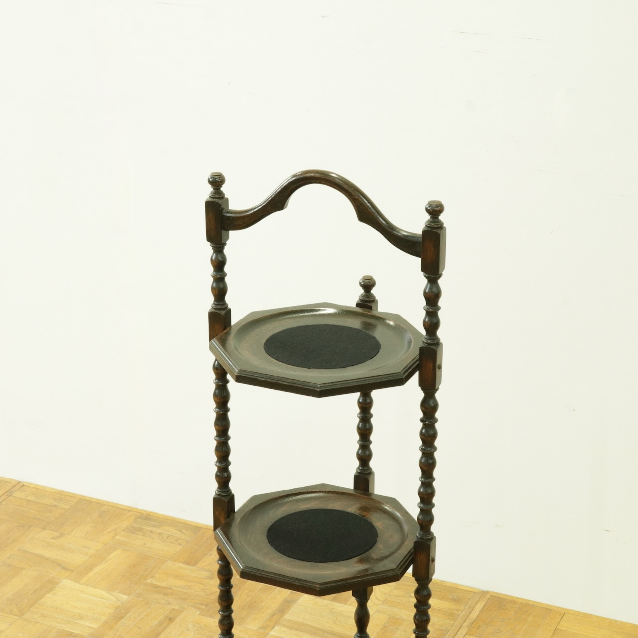 ケーキスタンド