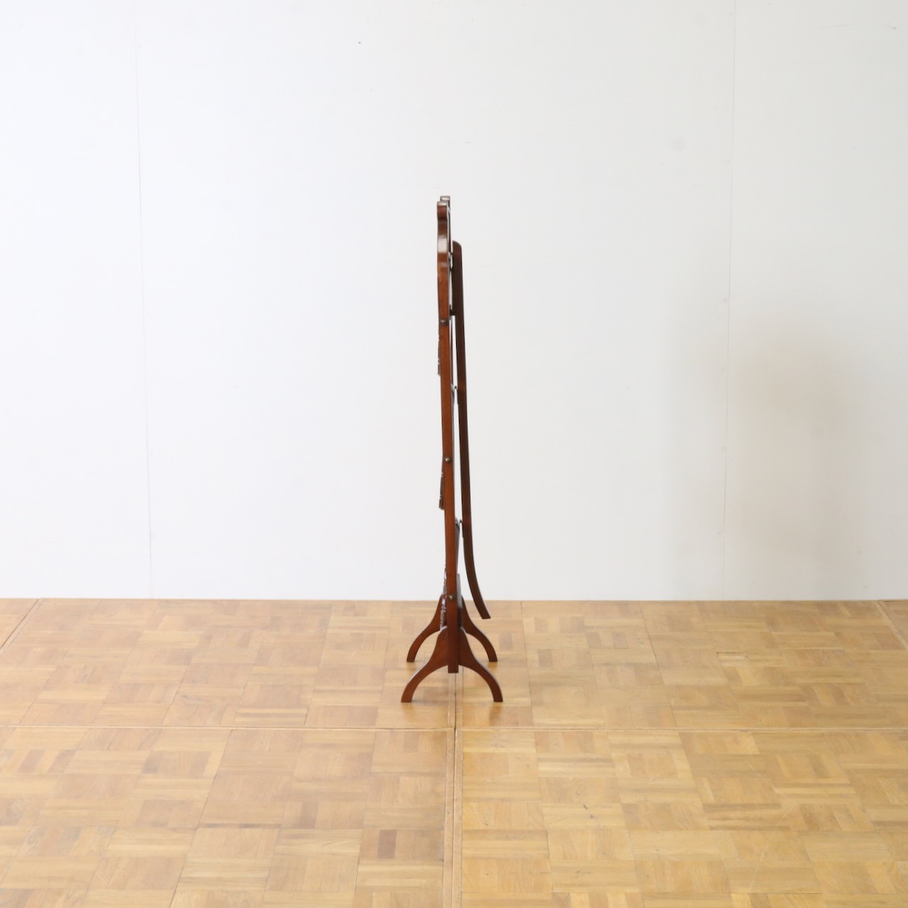 ケーキスタンド