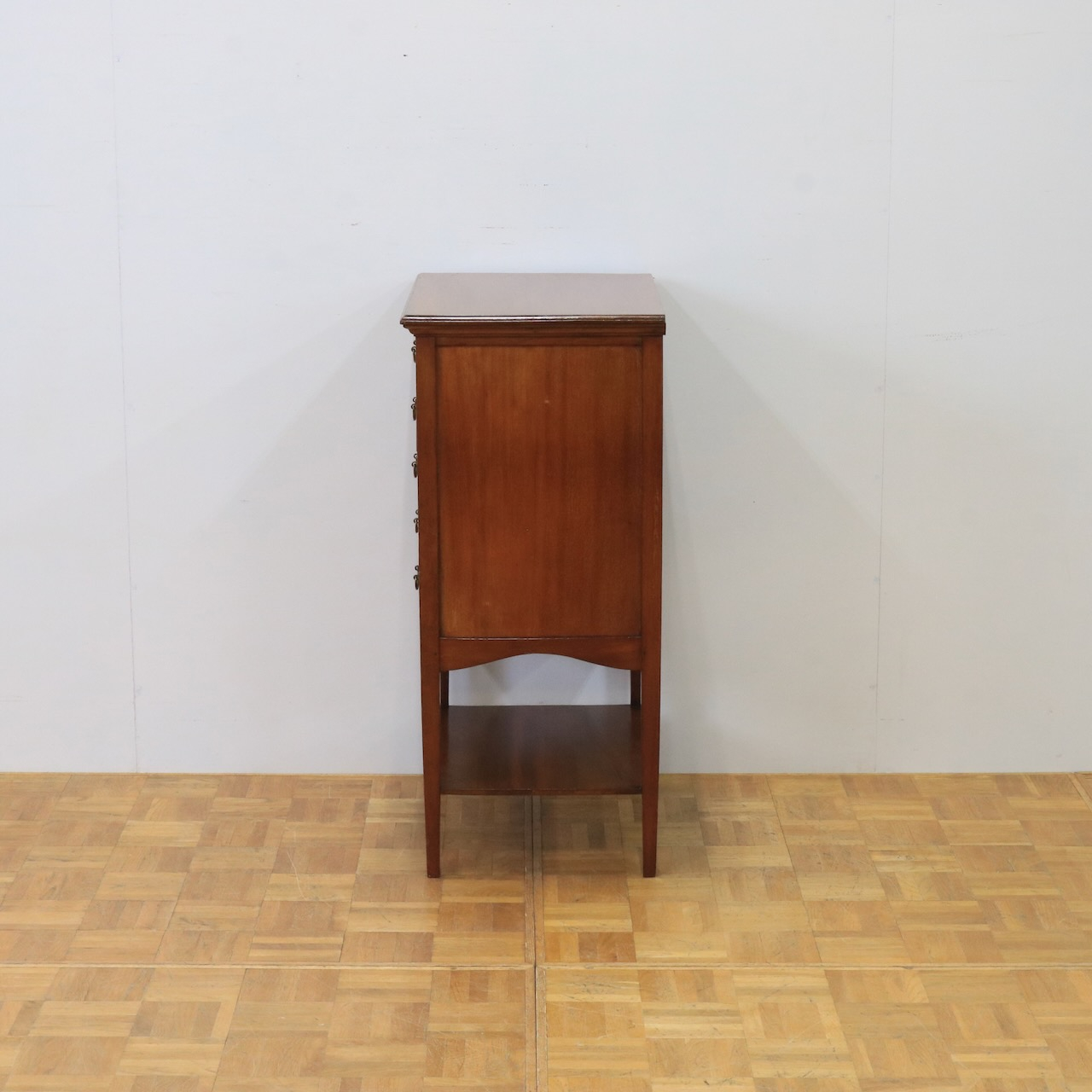 ミュージックドロアー