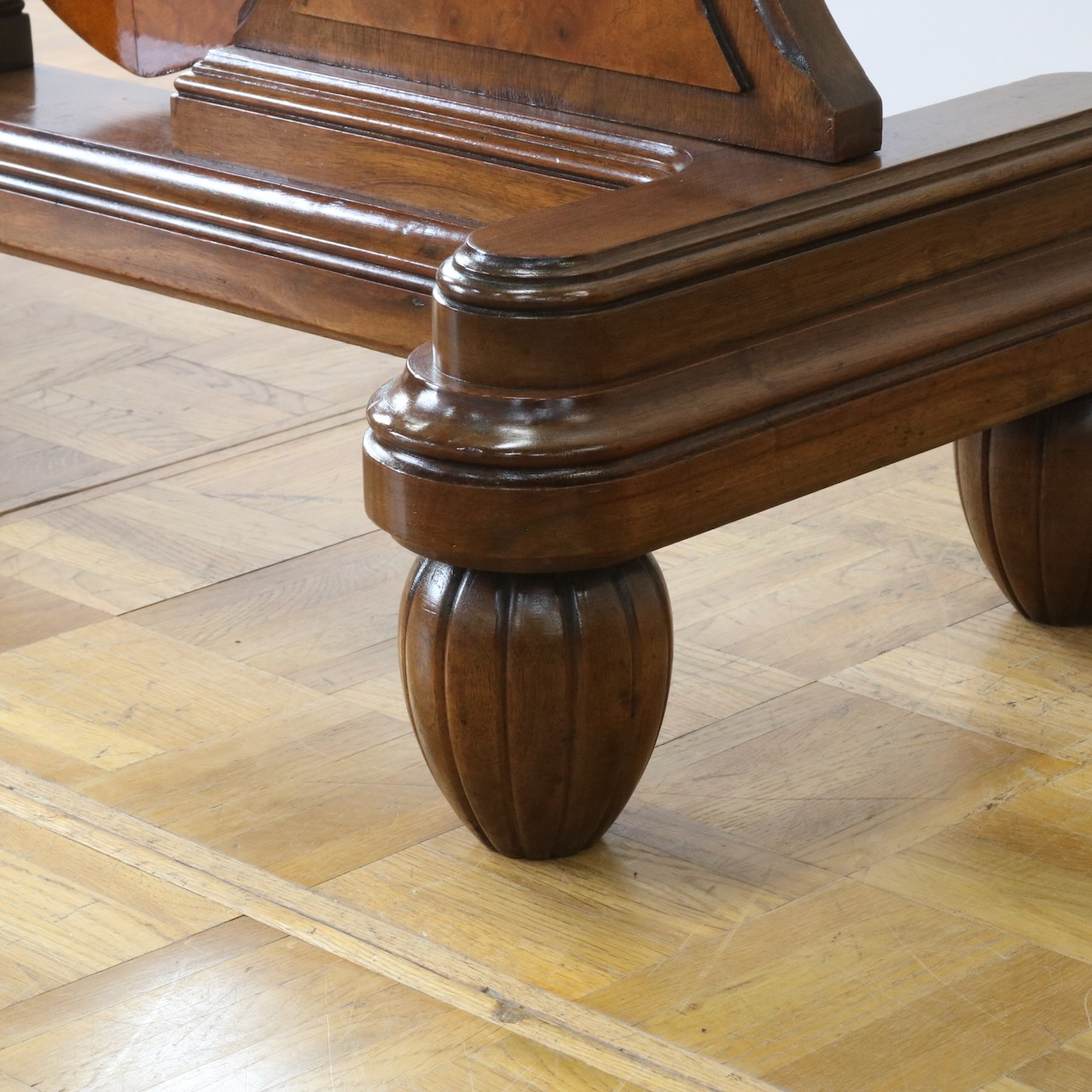 シュバルミラー