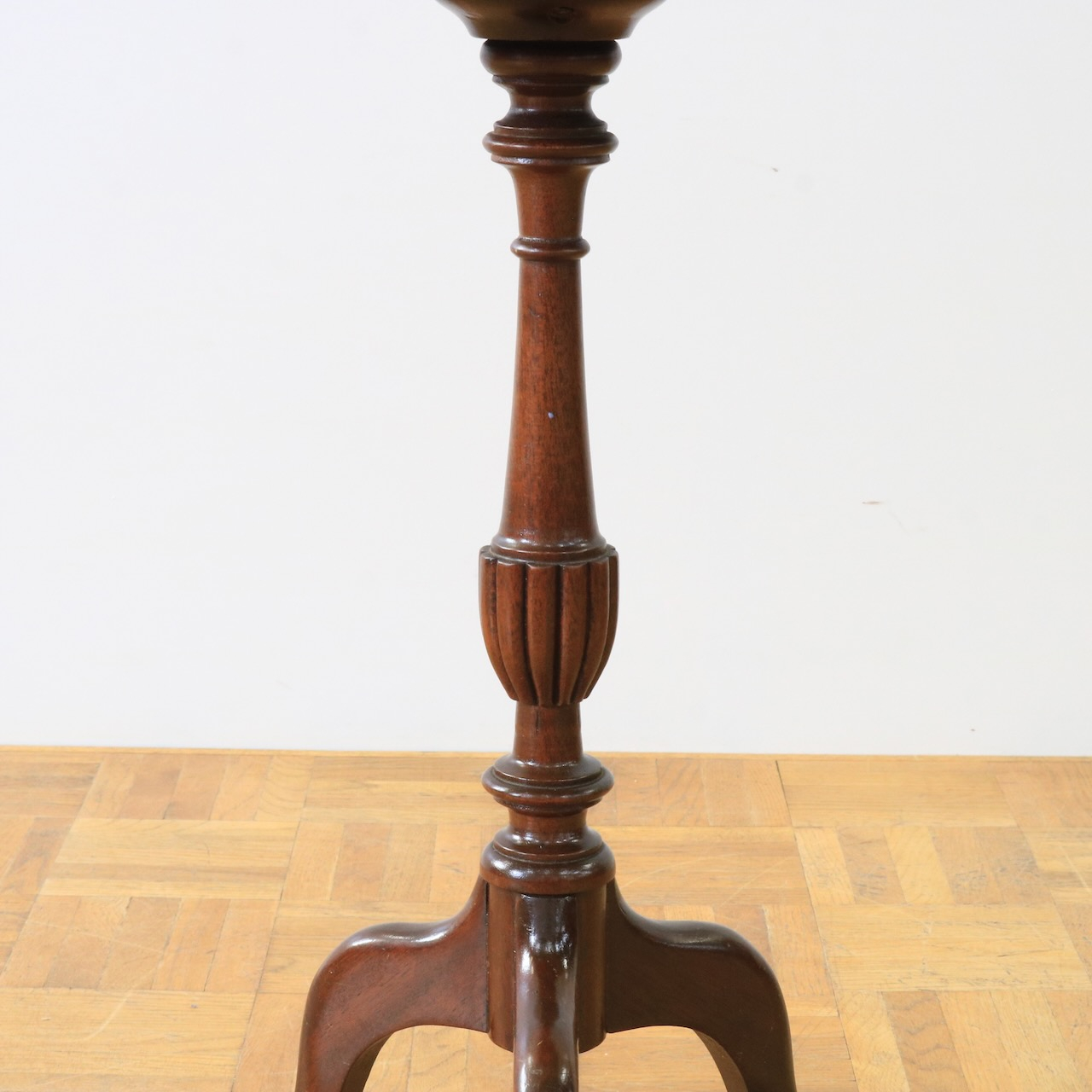 ワインテーブル