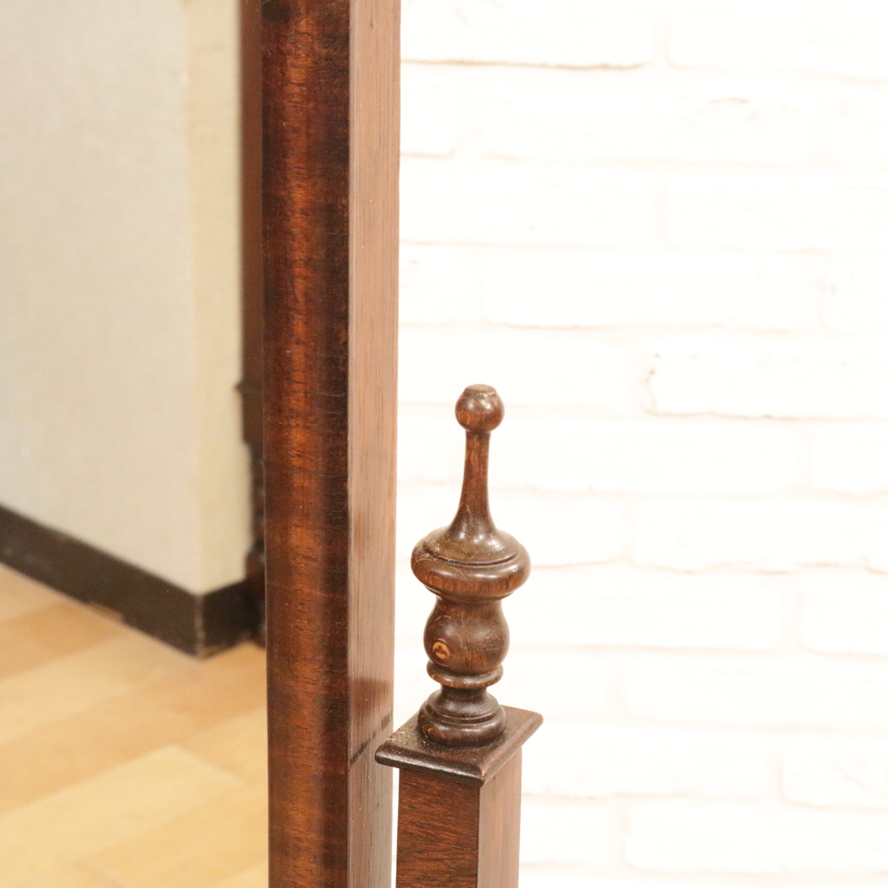 シュバルミラー