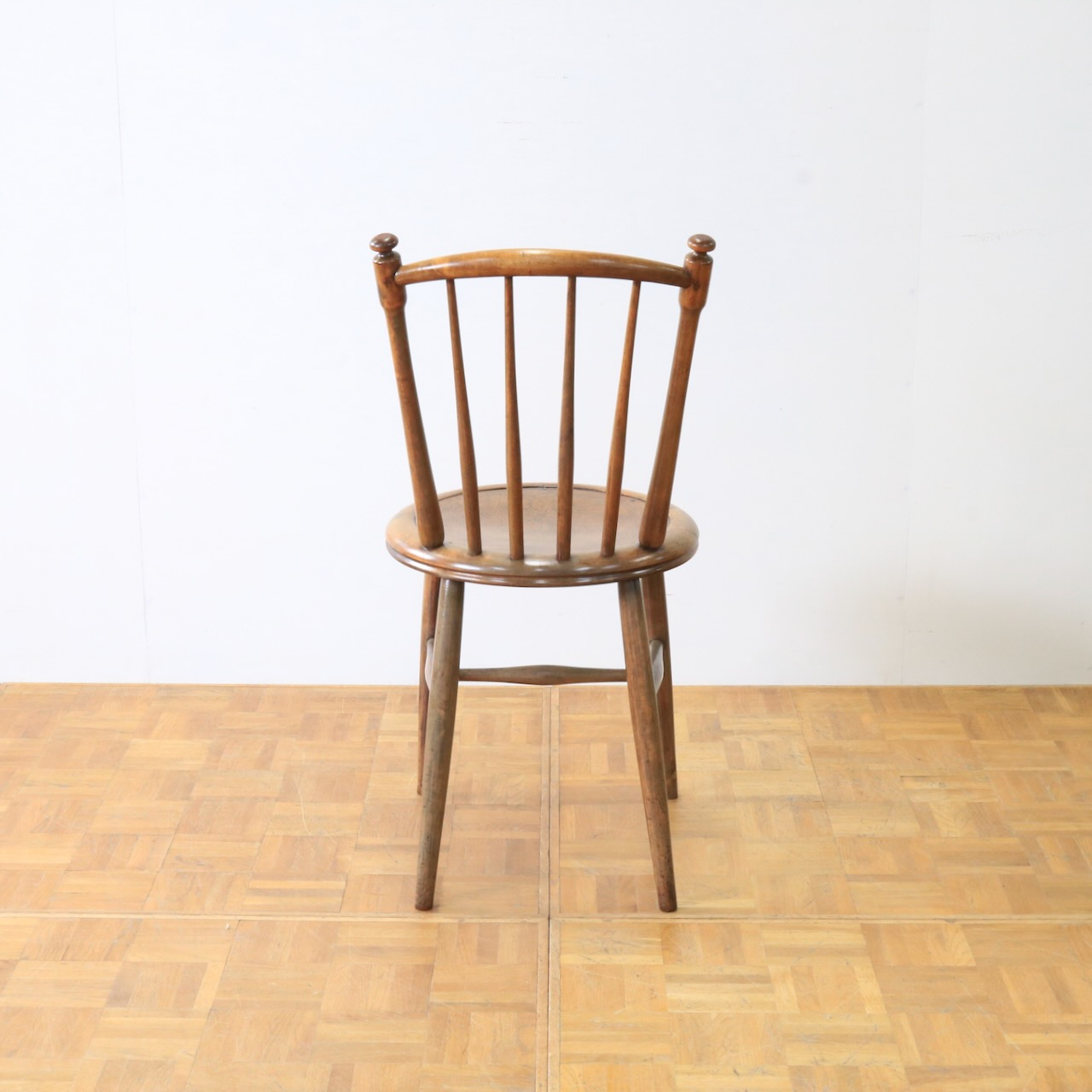 ベントウッドチェアー