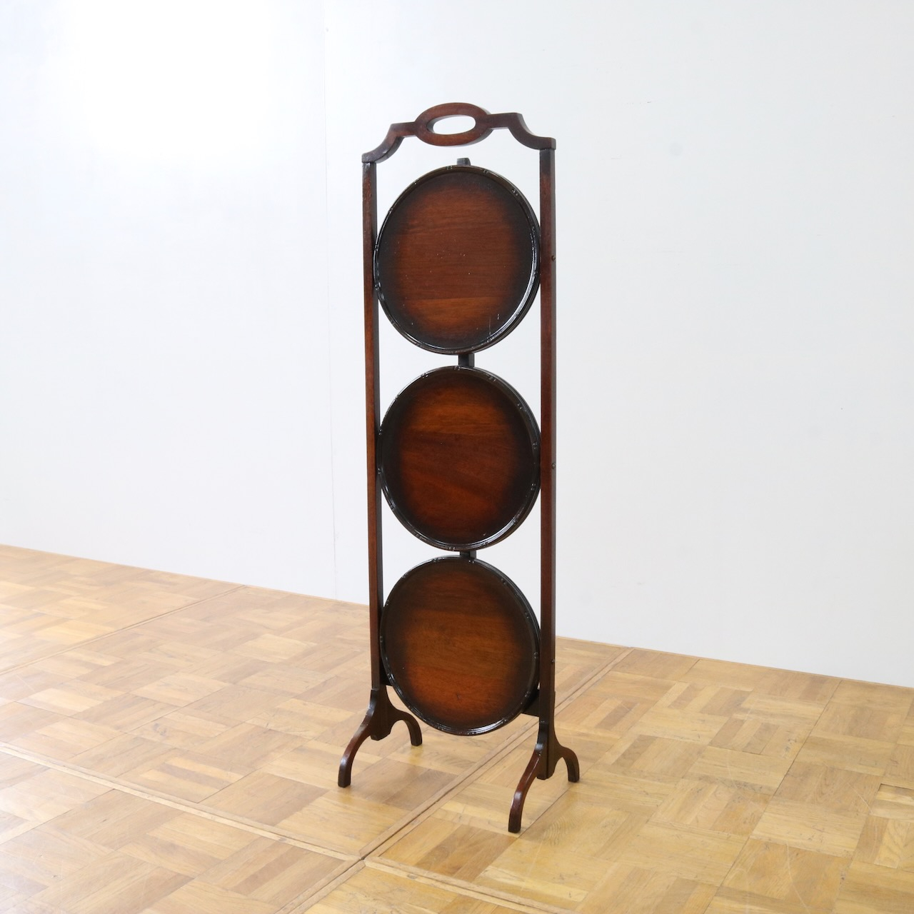 ケーキスタンド