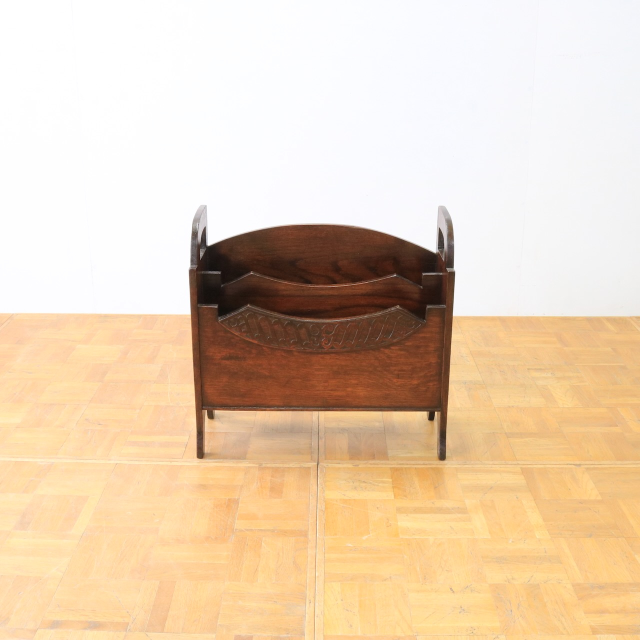 マガジンラック