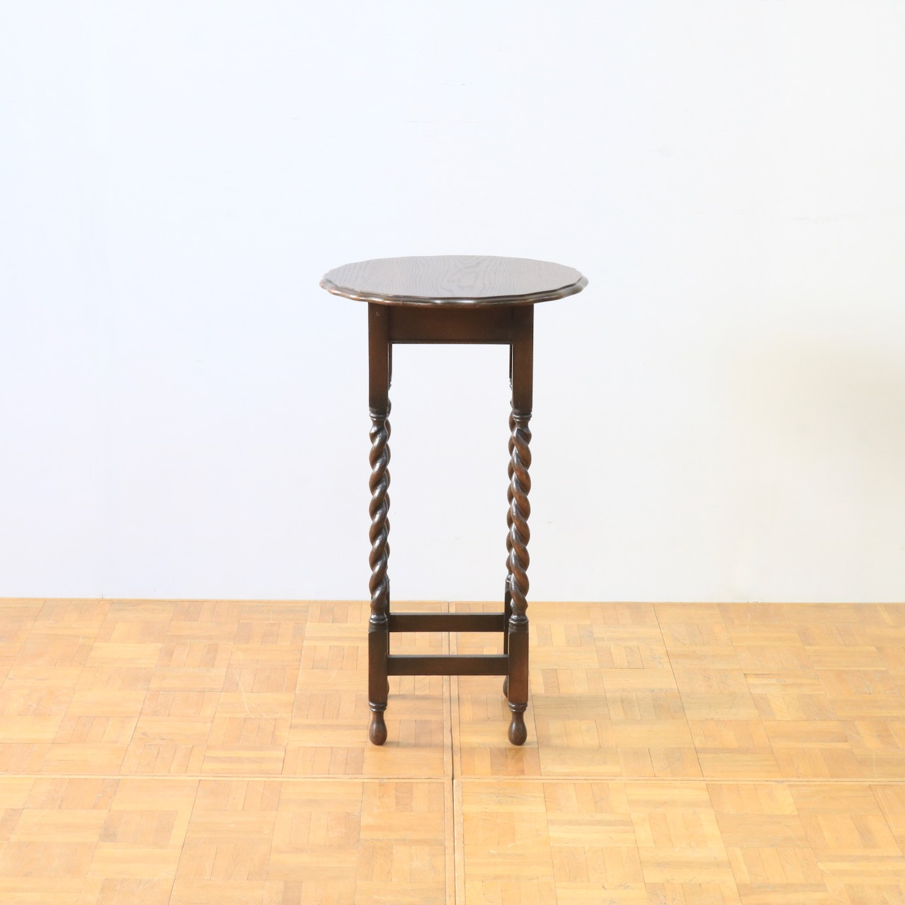 オケージョナルテーブル