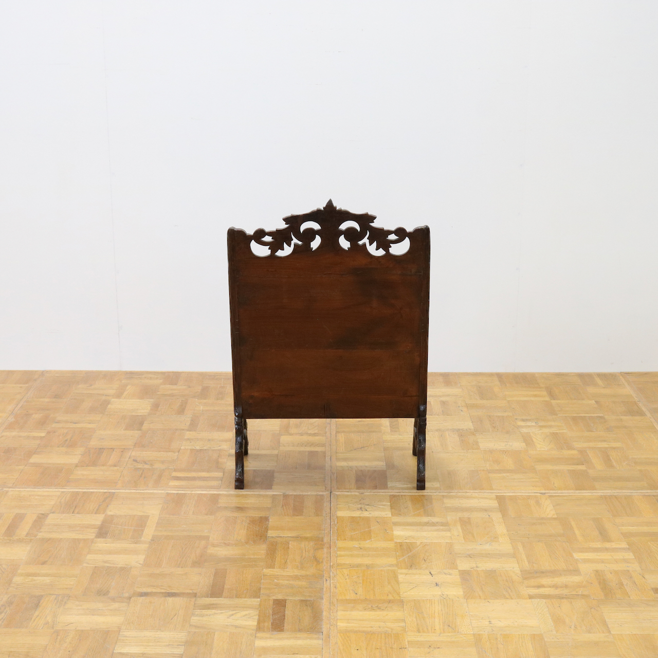 マガジンラック