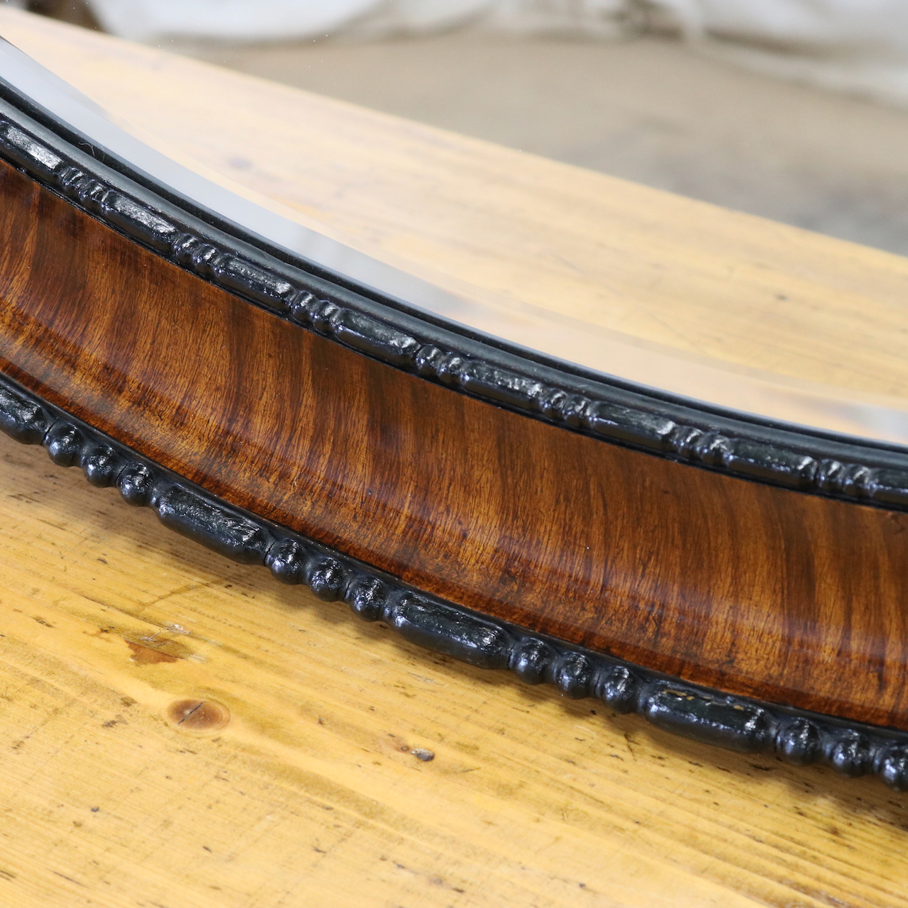 ウォールミラー