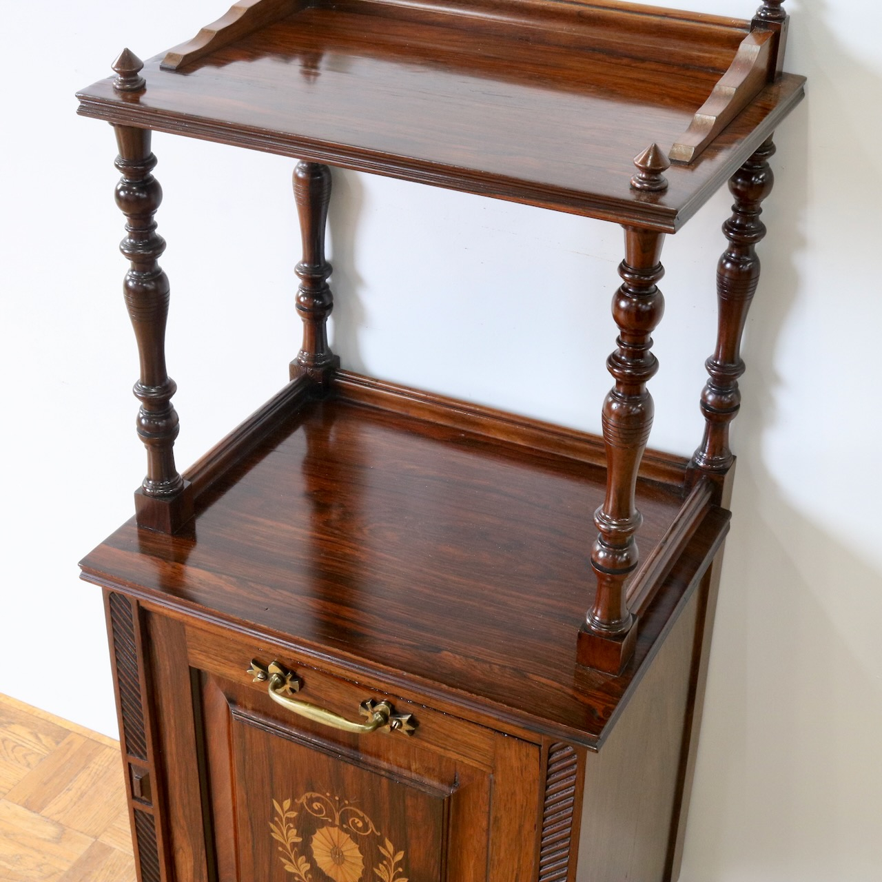 コールボックス